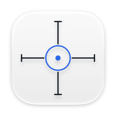 CrossHair