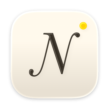 NoteLess