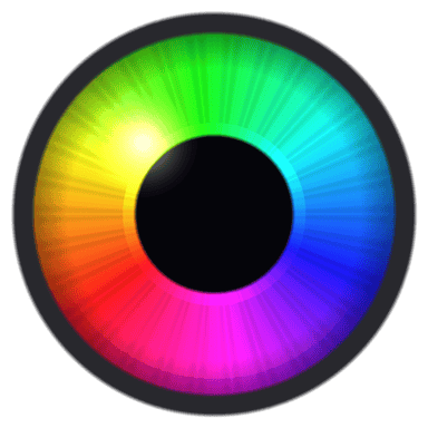 JonView app icon