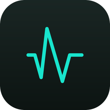 MenuBarMonitor app icon