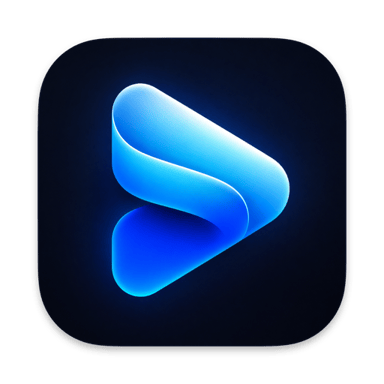 SwiftShip Previews app icon