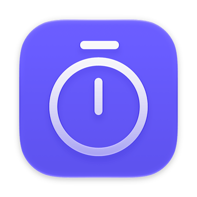 TinyStopwatch