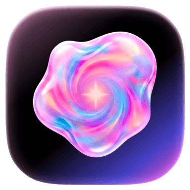 ImageWiz app icon