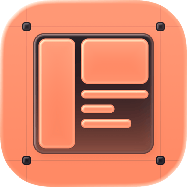ScreenPlace