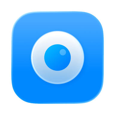 ProcessSpy app icon