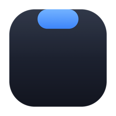 PeekBar