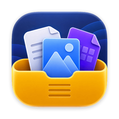 Filepane