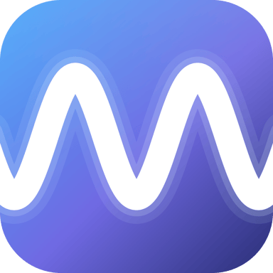 MoveMatic app icon