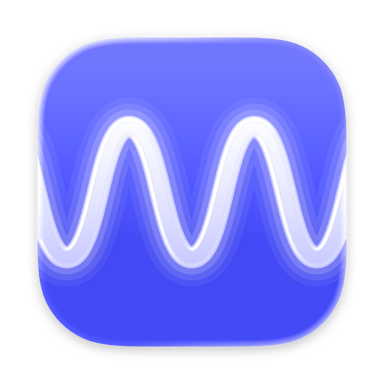 MoveMatic