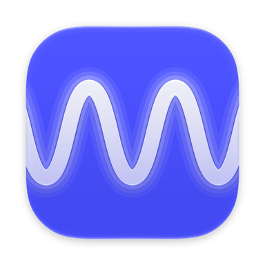 MoveMatic