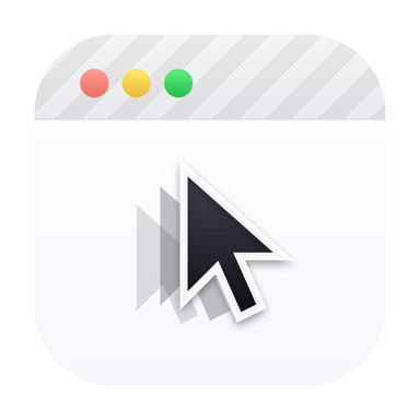 ShowRunner app icon