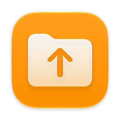 FilePop