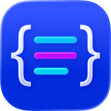 StyleBop app icon