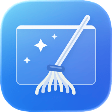DeskMop app icon