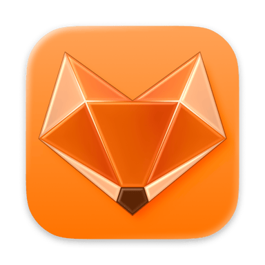 Gifox