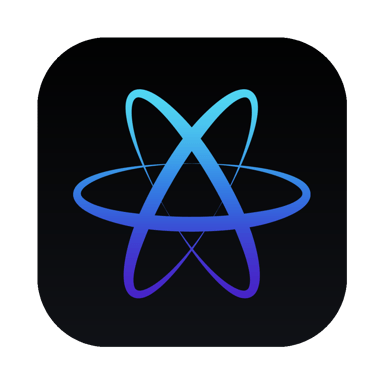 Deadline Go app icon