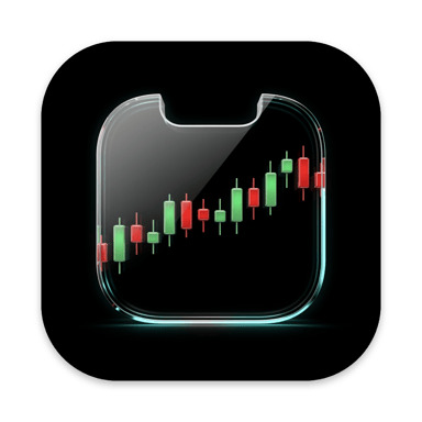 TickerNotch