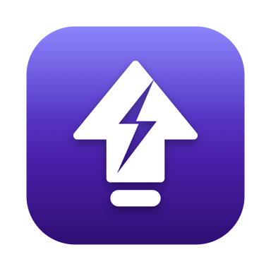 FastKey app icon