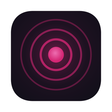 talat app icon