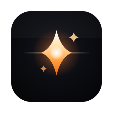 BlackFlare