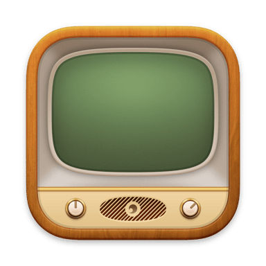 Simon app icon