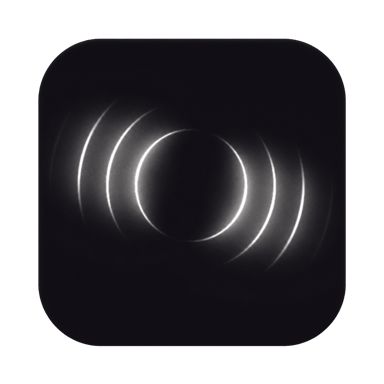Nami app icon