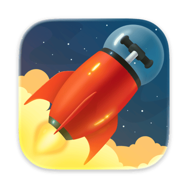 Folx app icon