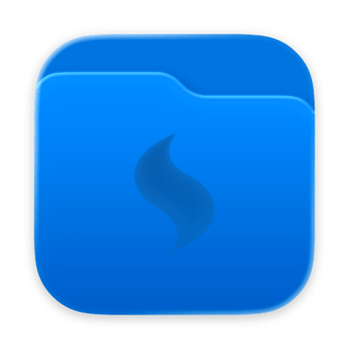 Tinyyy Sweep app icon
