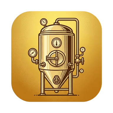 EasyHomebrew app icon