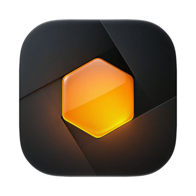 BeeRoll app icon