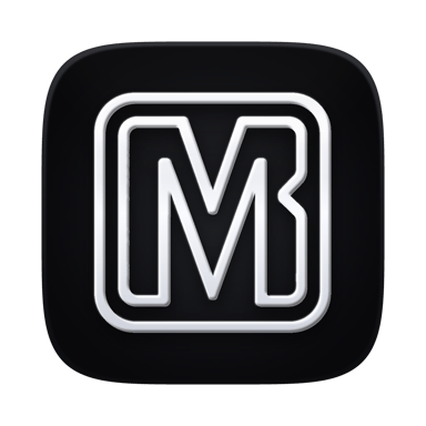 MistBar