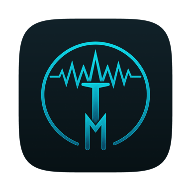 TrillMark