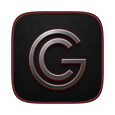 GestureCraft