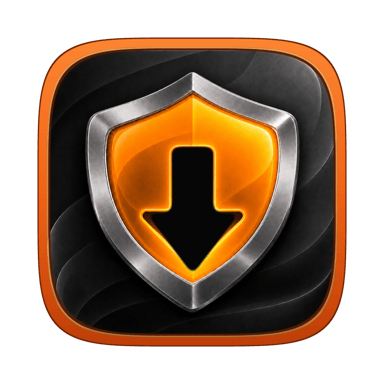 UninstallGuard app icon