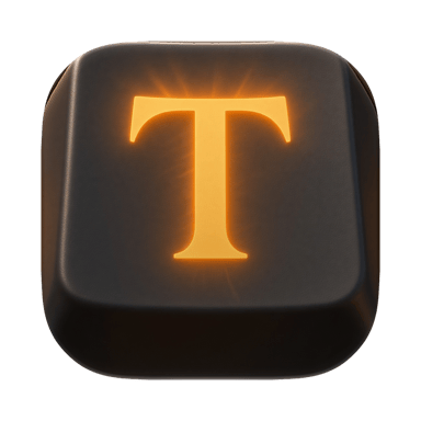Tacque