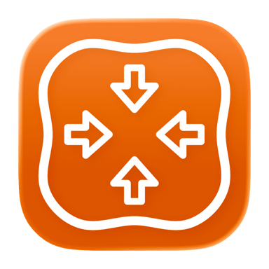 App Archiver