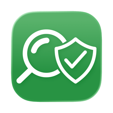 App Trust Preview app icon