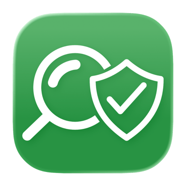 App Trust Preview app icon