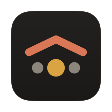 Tecta app icon