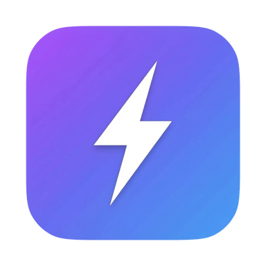 Boomkey app icon