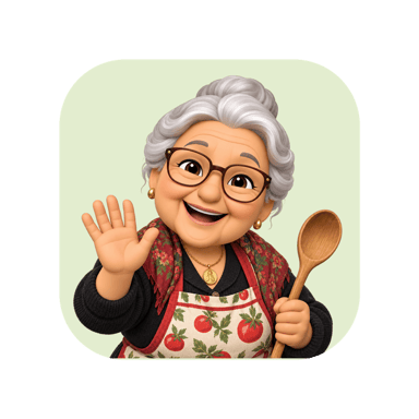 Nonna