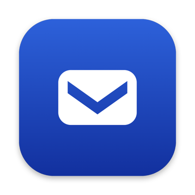 ByteMail