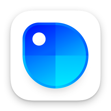 Sip app icon
