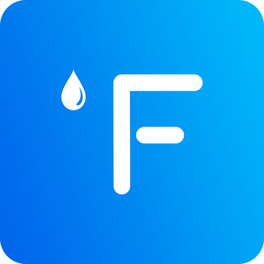 Forecast Bar