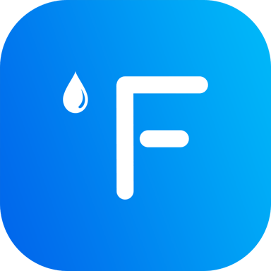 Forecast Bar app icon