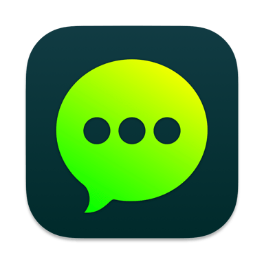 ChatMate for WhatsApp app icon