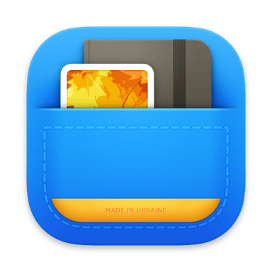 Unclutter