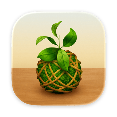 BetterZip app icon
