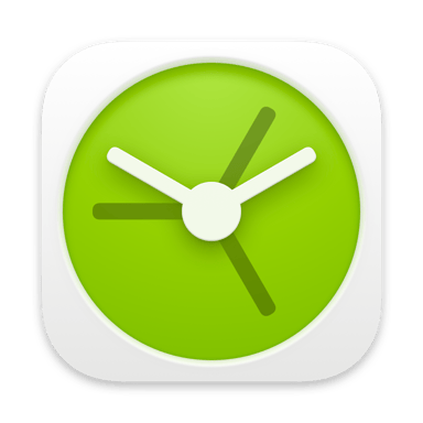 World Clock Pro