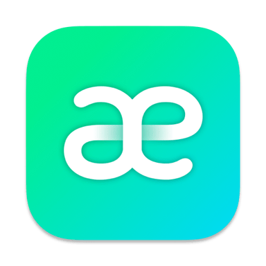 Mate Translate app icon